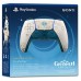 Джойстик DualSense PS5 Controller Genshin Impact Limited Edition (PS5), 696328, Аксессуары